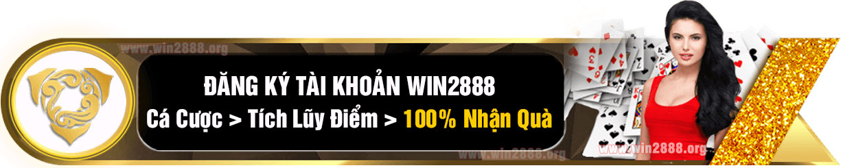 Tài xỉu win2888 – Chơi tài xỉu với tỉ lệ 1 ăn 99