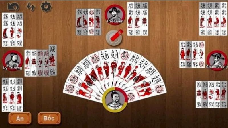 Cách chơi chắn thắng mọi đối thủ siêu đỉnh