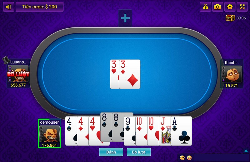 Hướng dẫn cách lấy Code Sâm lốc cực hấp dẫn trên Facebook