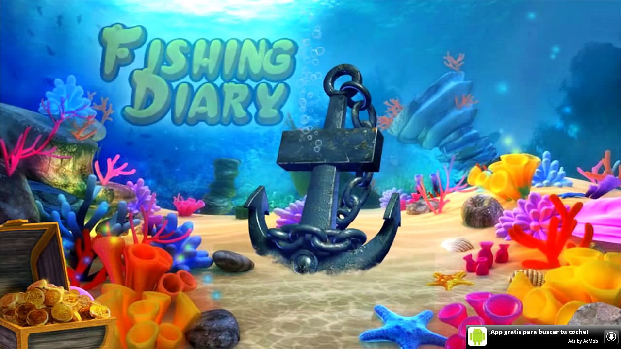 Tổng hợp game bắn cá hack xu đổi thưởng mới nhất 2020