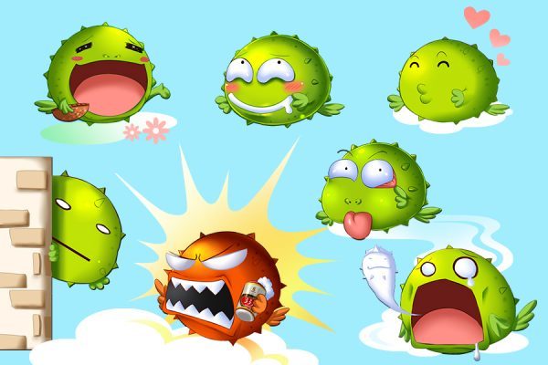 Icá – Cổng game bắn cá đổi thưởng hấp dẫn nhất hiện nay