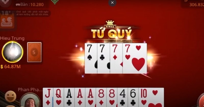 sâm lốc có thối 2 không