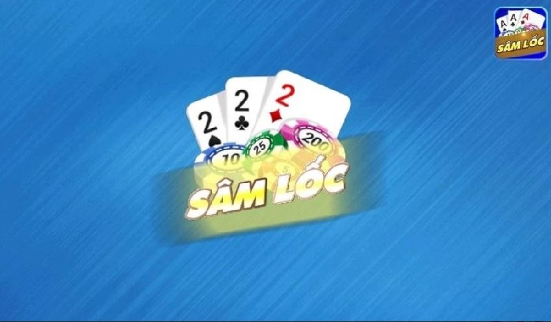 Sâm lốc có thối tứ quý không và cách chơi sâm lốc chuẩn nhất