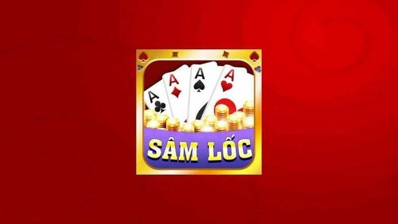 Hướng dẫn cách chơi Sâm lốc Cyber game cực đơn giản và dễ dàng