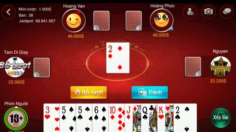 Sâm lốc Sảnh rồng